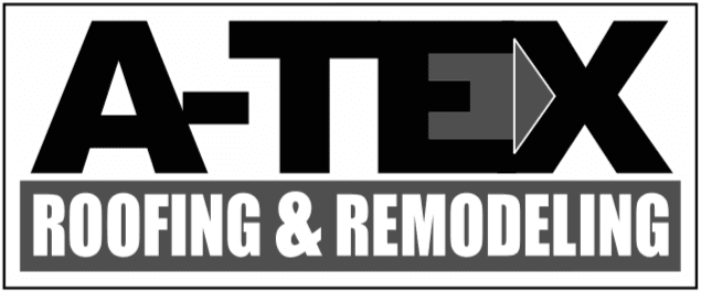 A-TEX Roofing & Remodeling