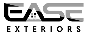 EASE Exteriors