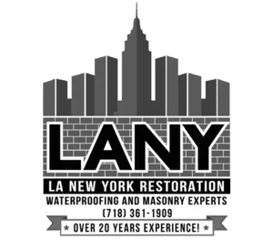 L.A. New York Restoration