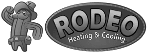 Rodeo Heating and Cooling