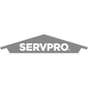 SERVPRO